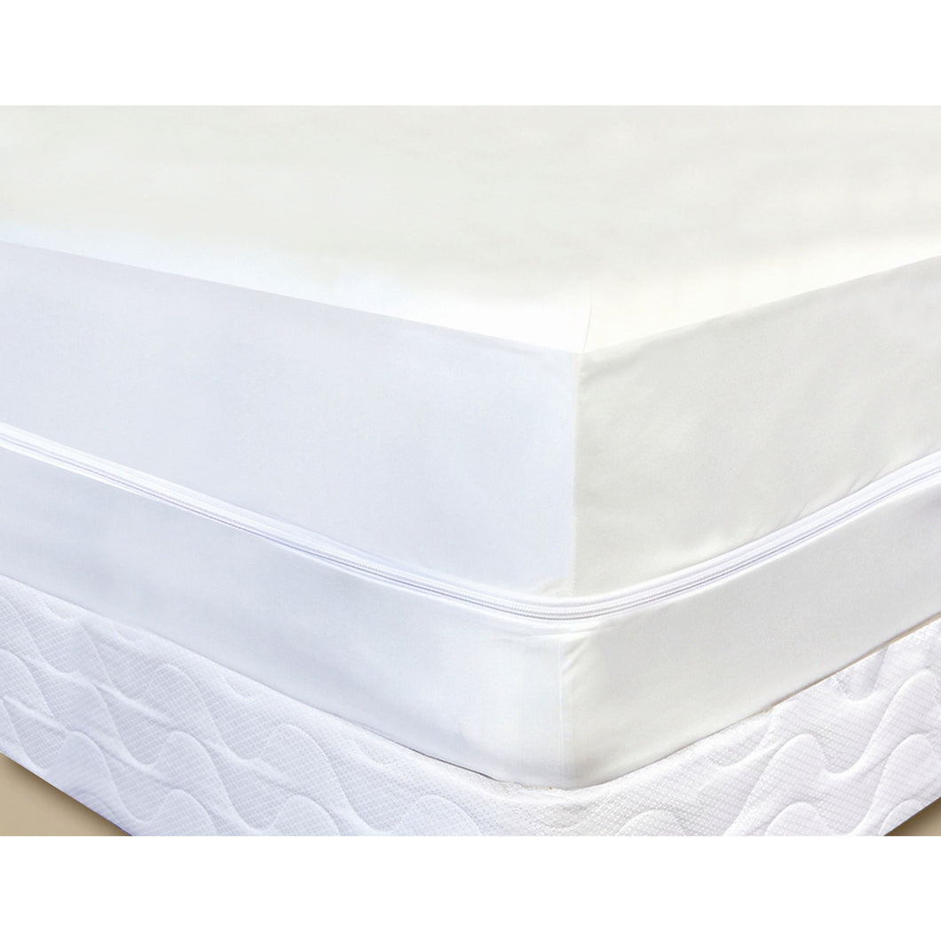 14-Inch ULTIMATE ANTI BED BUG MATTRESS PROTECTOR