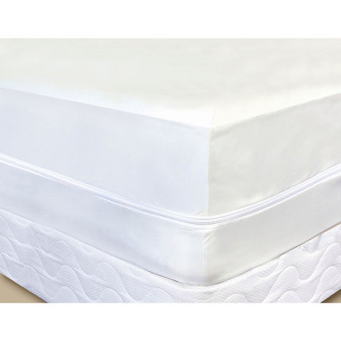 18-Inch ULTIMATE ANTI BED BUG MATTRESS PROTECTOR